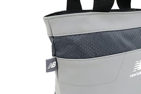 ニューバランス　ゴルフ　カートバッグ New Balance Golf（ニューバランスゴルフ）の「【new balance
